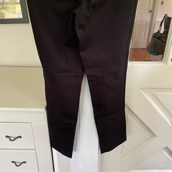 Jones New York Women's Pants - Picture 3 of 8